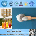 venta superior goma gellan comprar